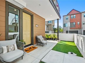 154 Keeper, Irvine CA 92618