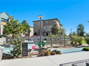 154 Keeper, Irvine CA 92618