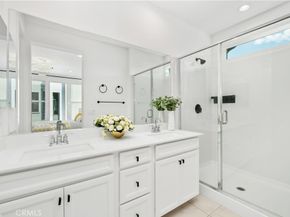 154 Keeper, Irvine CA 92618