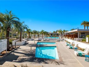 154 Keeper, Irvine CA 92618