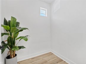 154 Keeper, Irvine CA 92618