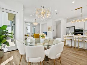 154 Keeper, Irvine CA 92618