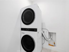 154 Keeper, Irvine CA 92618