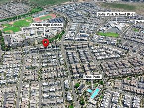 154 Keeper, Irvine CA 92618