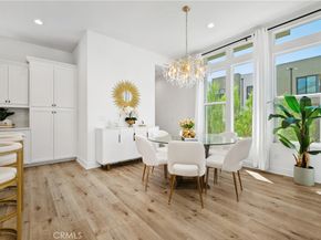 154 Keeper, Irvine CA 92618