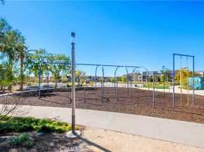 154 Keeper, Irvine CA 92618