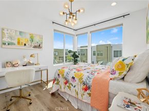 154 Keeper, Irvine CA 92618