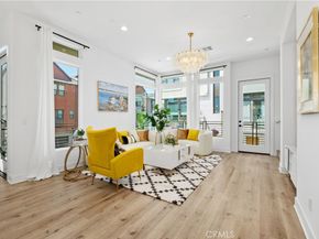 154 Keeper, Irvine CA 92618