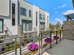 154 Keeper, Irvine CA 92618