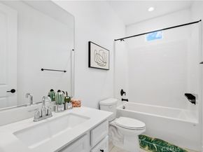 154 Keeper, Irvine CA 92618