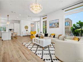 154 Keeper, Irvine CA 92618