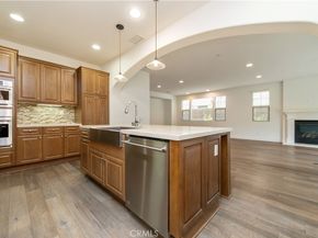 105 Tomato, Irvine CA 92618