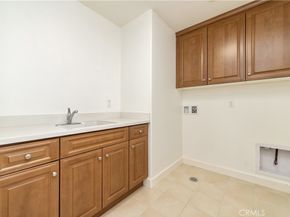 105 Tomato, Irvine CA 92618