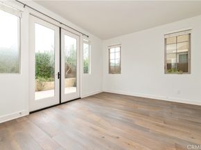 105 Tomato, Irvine CA 92618