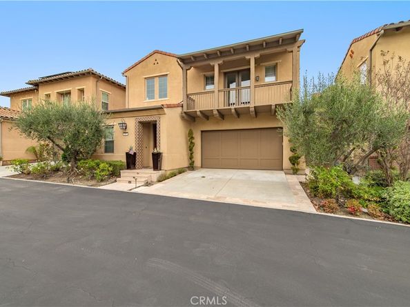 105 Tomato, Irvine CA 92618