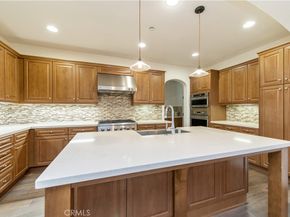 105 Tomato, Irvine CA 92618