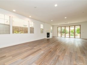 105 Tomato, Irvine CA 92618