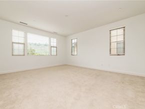 105 Tomato, Irvine CA 92618