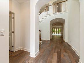 105 Tomato, Irvine CA 92618