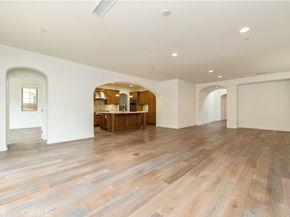 105 Tomato, Irvine CA 92618