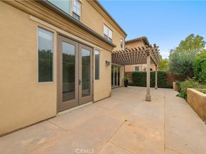 105 Tomato, Irvine CA 92618