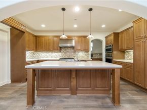 105 Tomato, Irvine CA 92618