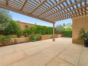 105 Tomato, Irvine CA 92618