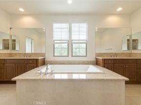 105 Tomato, Irvine CA 92618