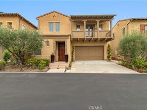 105 Tomato, Irvine CA 92618