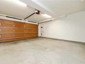 105 Tomato, Irvine CA 92618