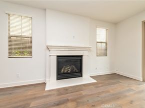 105 Tomato, Irvine CA 92618