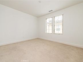 105 Tomato, Irvine CA 92618