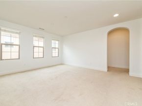 105 Tomato, Irvine CA 92618