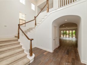 105 Tomato, Irvine CA 92618