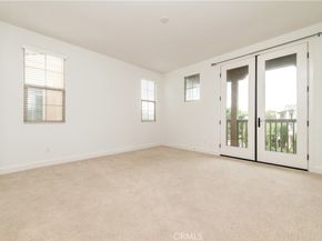 105 Tomato, Irvine CA 92618