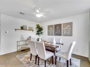 209 Madison, Oceanside CA 92057