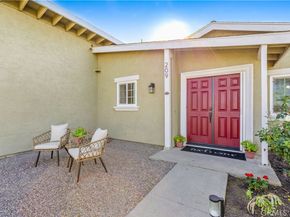 209 Madison, Oceanside CA 92057