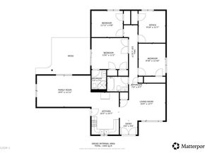 209 Madison, Oceanside CA 92057