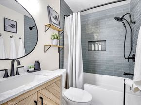 209 Madison, Oceanside CA 92057