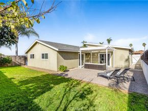 209 Madison, Oceanside CA 92057