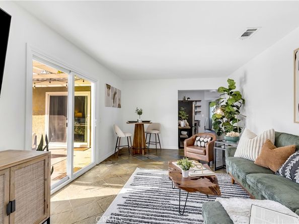 209 Madison, Oceanside CA 92057