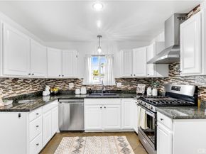 209 Madison, Oceanside CA 92057