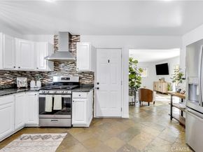 209 Madison, Oceanside CA 92057