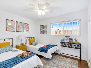 209 Madison, Oceanside CA 92057