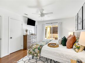 209 Madison, Oceanside CA 92057