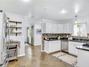 209 Madison, Oceanside CA 92057