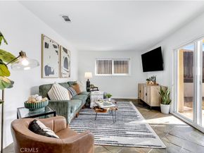 209 Madison, Oceanside CA 92057