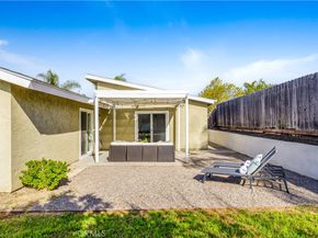 209 Madison, Oceanside CA 92057