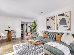 209 Madison, Oceanside CA 92057