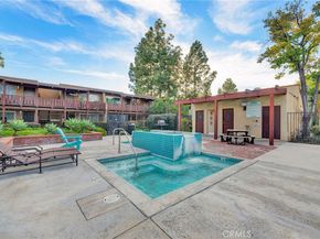 1010 W MacArthur Boulevard 55, Santa Ana CA 92707